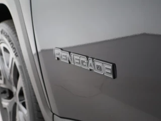 Jeep Renegade – thumbnail 23