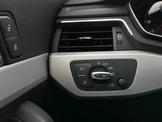 Audi A4 – thumbnail 24