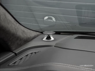 Audi Q8 – thumbnail 17