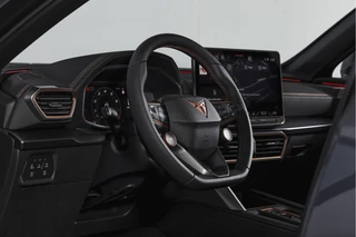 CUPRA Formentor – thumbnail 22