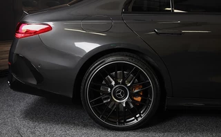Mercedes-Benz E-Klasse – thumbnail 59
