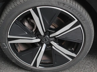 Peugeot 308 – thumbnail 22