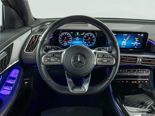 Mercedes-Benz EQC – thumbnail 13