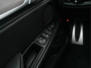 BMW X6 – thumbnail 25