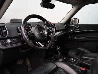 MINI Countryman – thumbnail 21