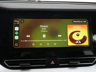 Kia Niro – thumbnail 21