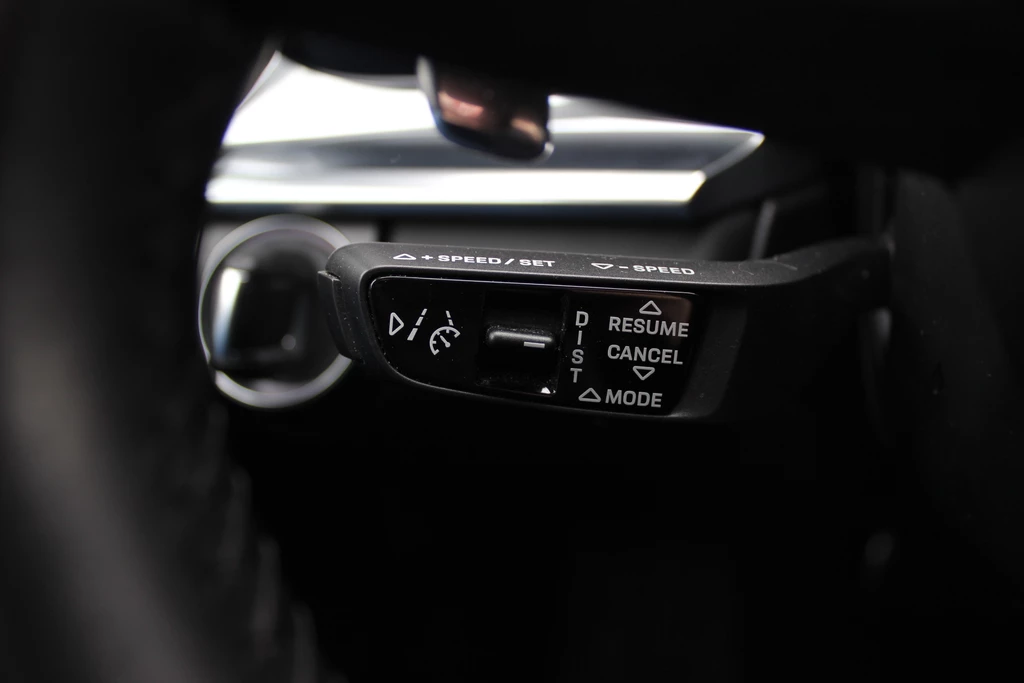 Porsche Panamera – foto 39
