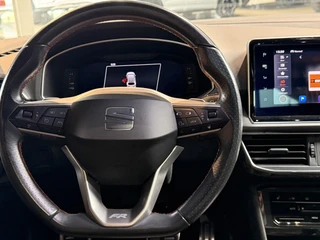 SEAT Tarraco – thumbnail 32