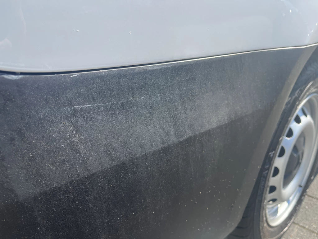 Mercedes-Benz Vito – foto 43
