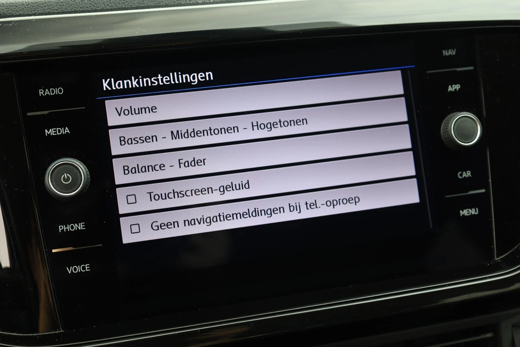 Volkswagen T-Cross – foto 32