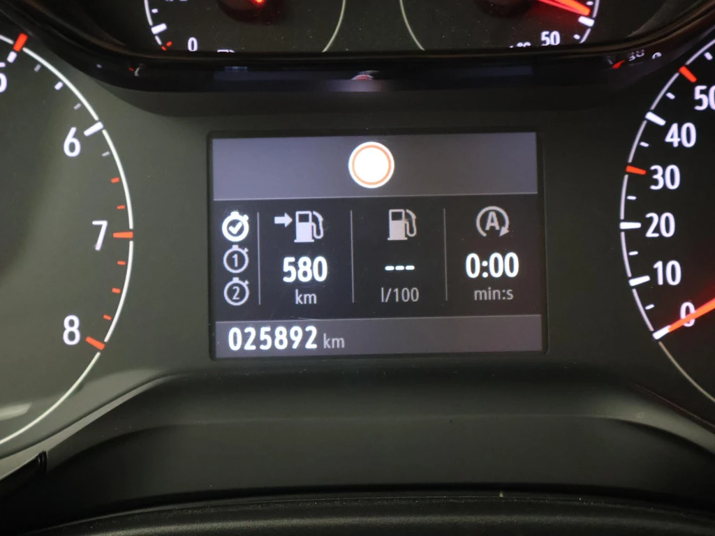 Opel Corsa – foto 25