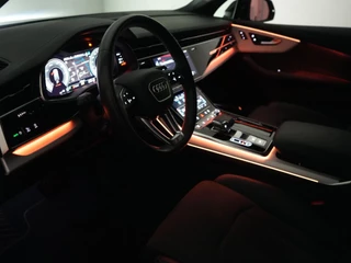 Audi Q7 – thumbnail 35
