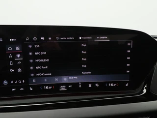 Audi A6 – thumbnail 30