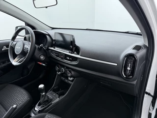 Kia Picanto – thumbnail 41