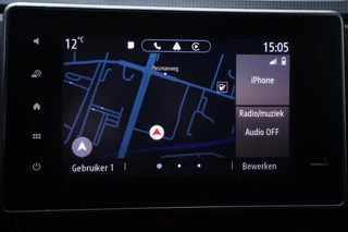 Renault Kangoo – thumbnail 25