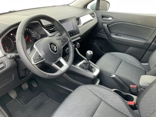 Renault Captur – thumbnail 38