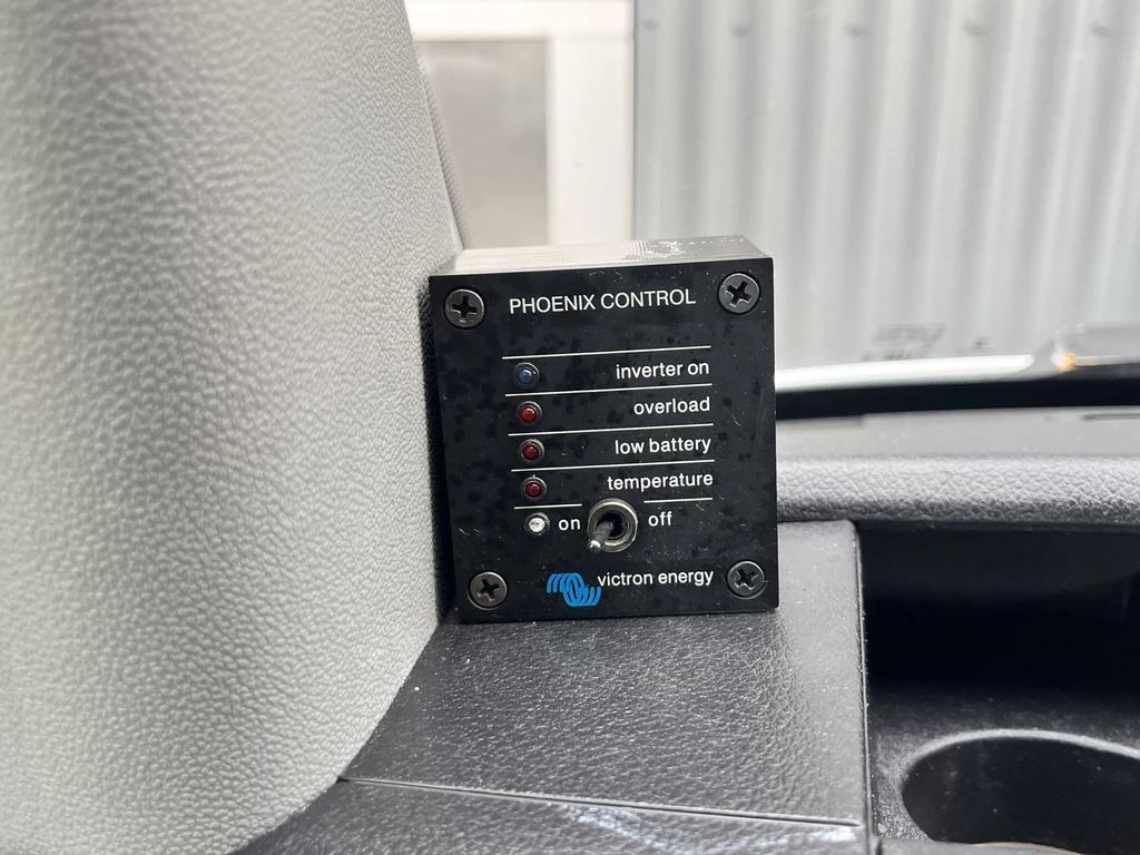 Mercedes-Benz Sprinter – foto 46