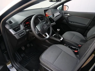 Renault Captur – thumbnail 18