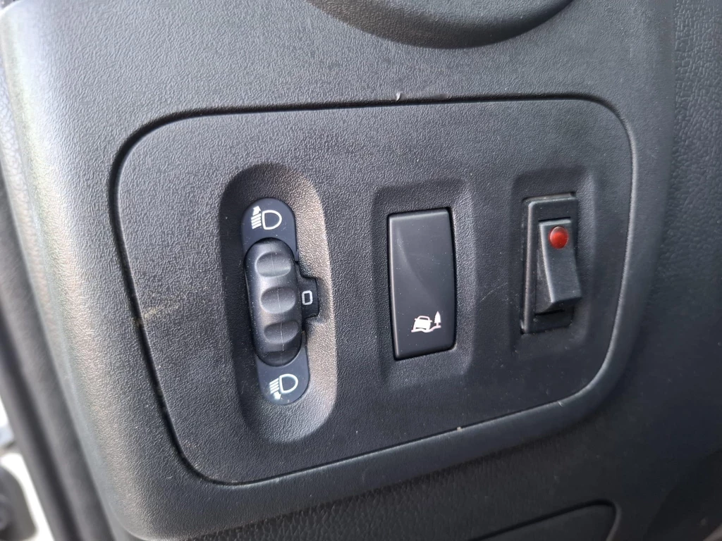 Renault Master – foto 28