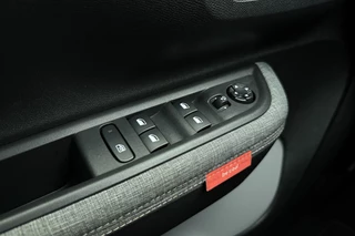 Citroën C3 Aircross – thumbnail 17