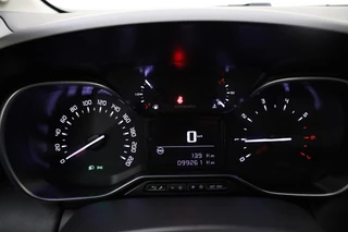 Citroën C3 Aircross – thumbnail 26