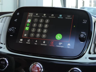 Fiat 500C – thumbnail 33