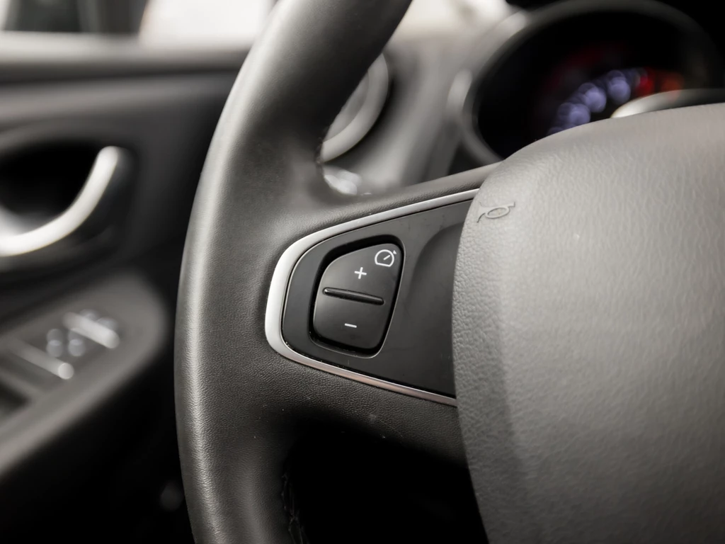 Renault Clio – foto 19
