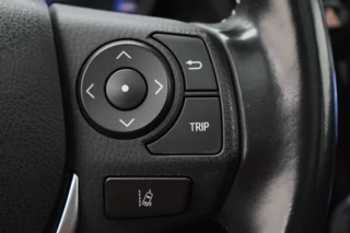 Toyota Auris – thumbnail 32