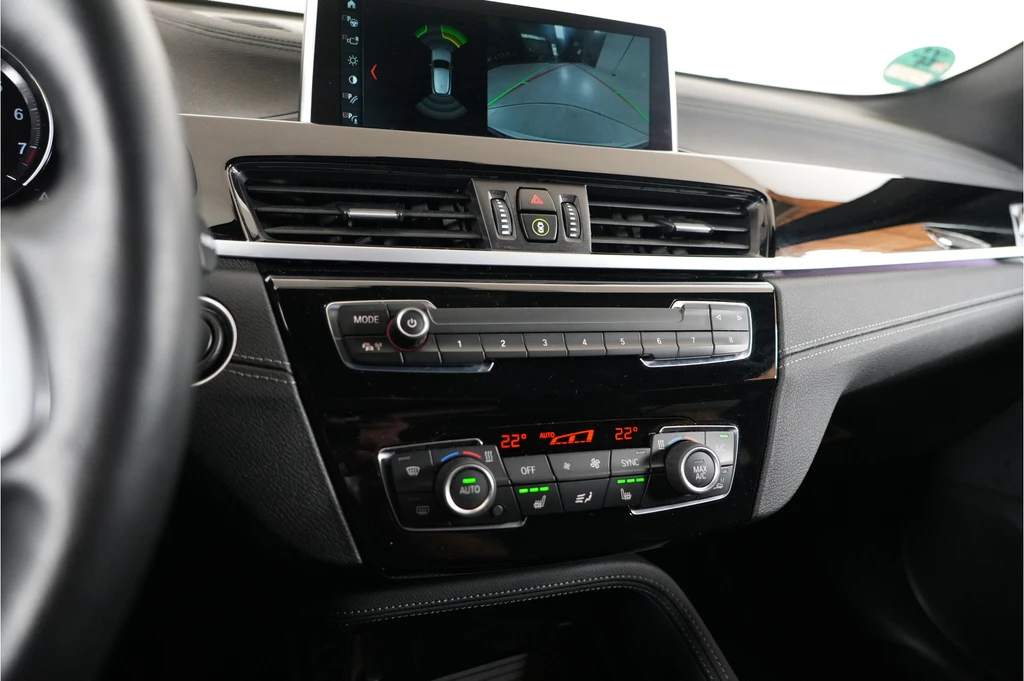 BMW X2 – foto 33