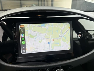 Toyota Aygo – thumbnail 10