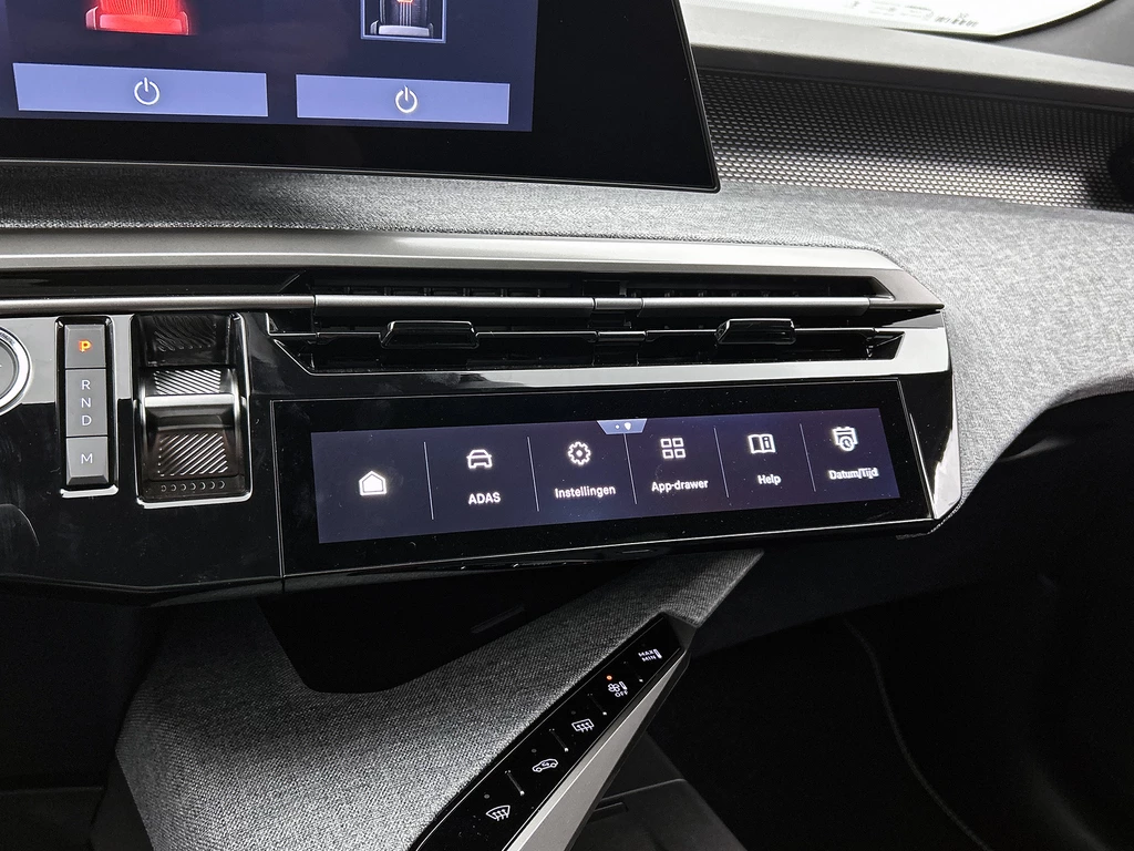 Peugeot 5008 – foto 9