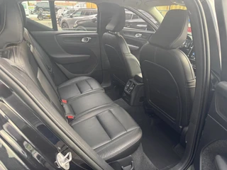 Volvo XC40 – thumbnail 28