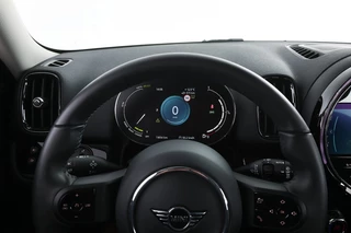 MINI Countryman – thumbnail 33