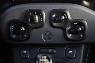 Fiat Panda – thumbnail 11