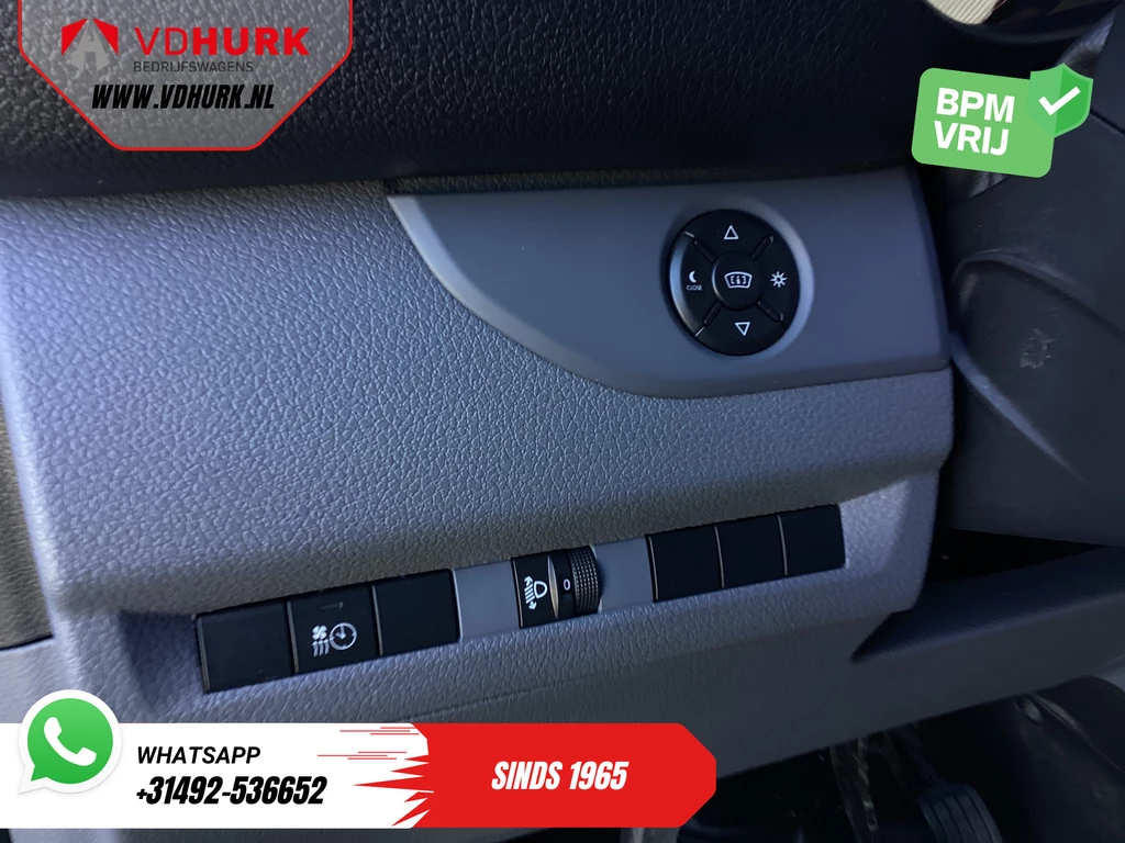 Toyota ProAce – foto 12