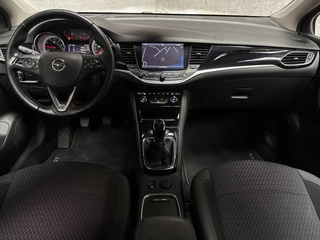 Opel Astra – thumbnail 5