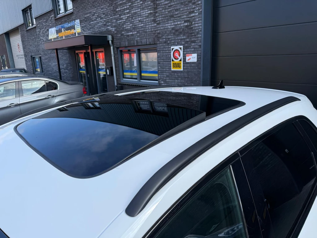 Audi Q3 – foto 17
