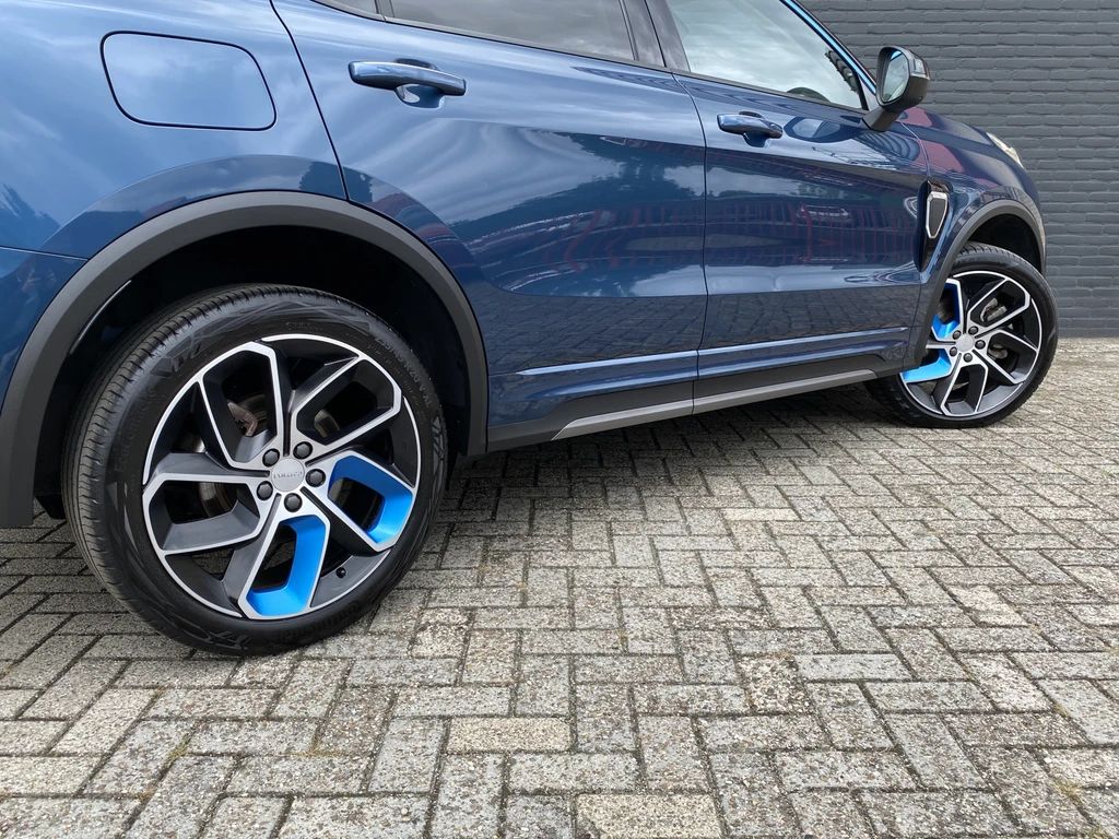 Lynk & Co 01 – foto 12