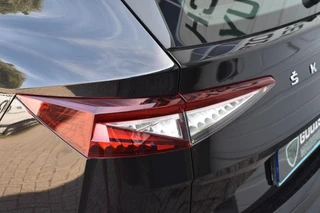 Škoda Enyaq iV – thumbnail 29