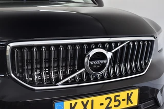 Volvo XC40 – thumbnail 43