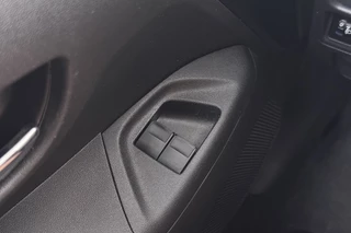 Citroën C1 – thumbnail 16