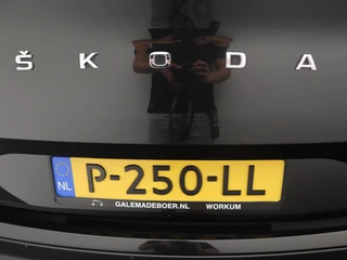 Škoda Enyaq iV – thumbnail 24
