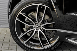 Mercedes-Benz GLE – thumbnail 20