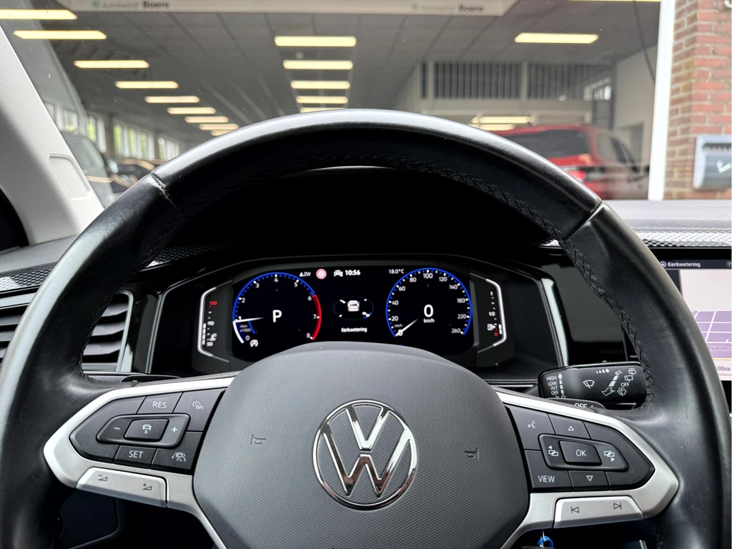 Volkswagen Polo – foto 19