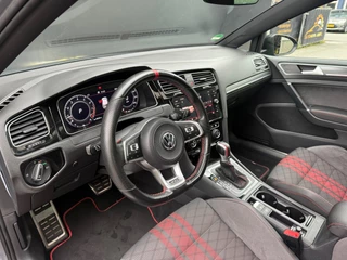 Volkswagen Golf – thumbnail 36