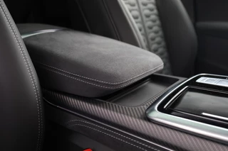 Audi RSQ8 – thumbnail 30