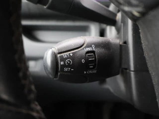 Toyota ProAce – thumbnail 14
