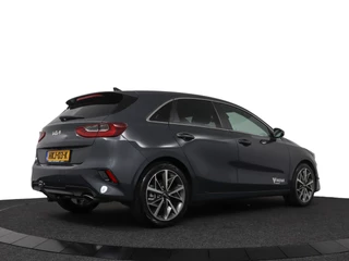 Kia Ceed – thumbnail 9