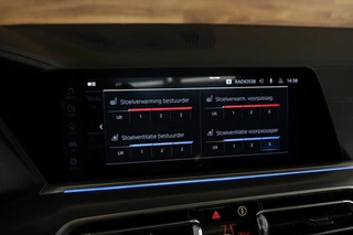 BMW X5 – thumbnail 18