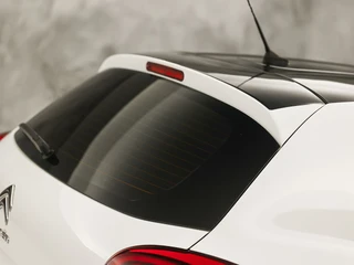 Citroën C3 – thumbnail 33
